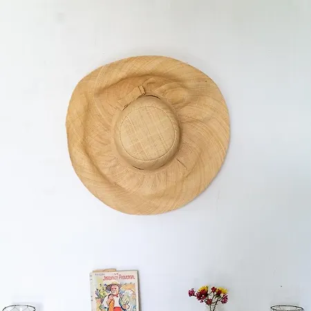 Frida's House * Forcalquier